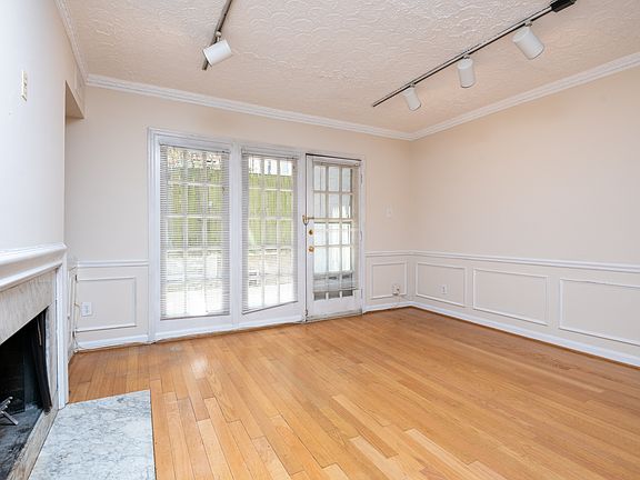 1778-Lanier-PL-NW-10A-7_03312022
