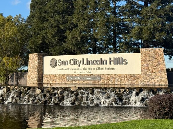 1283 Picket Fence Ln