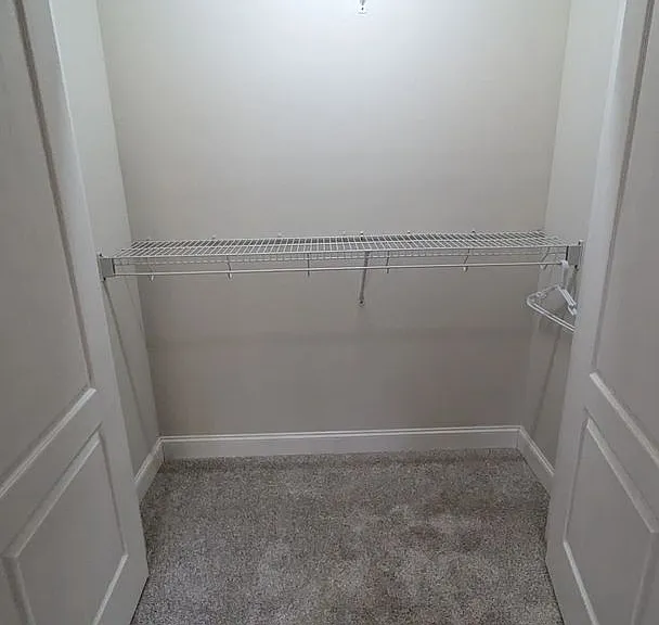 210 Winding Way Ln — Photo 28