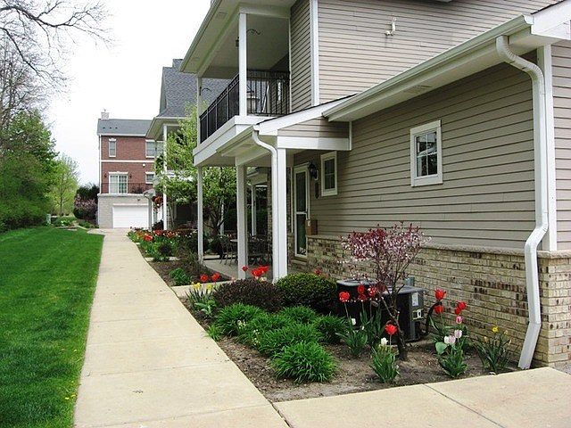 1st image of 7942 Williamsburg Ct APT 203