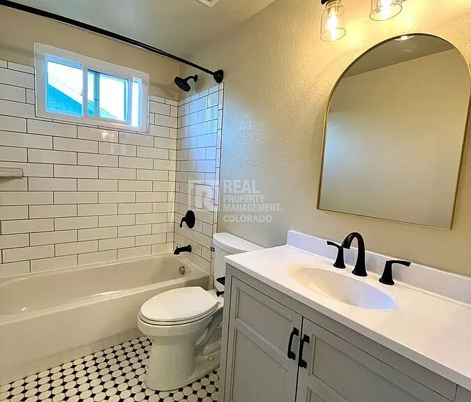 6296 Grand Mesa Dr — Photo 12