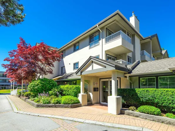 15272 20th Ave #304, Surrey, BC V4A 2A3