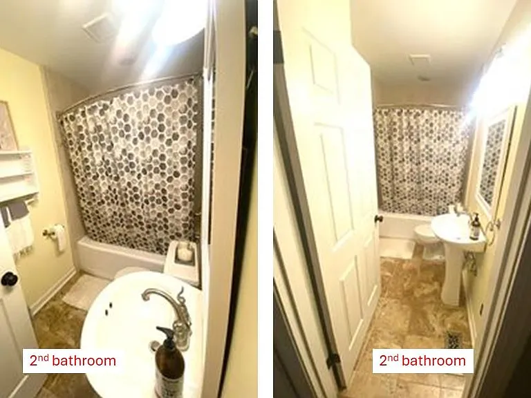 711 Canebrake Dr — Photo 12