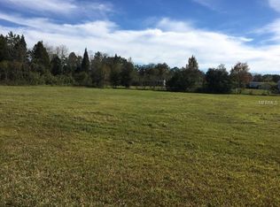 4610 Fox Ridge Blvd, Wesley Chapel, FL 33543