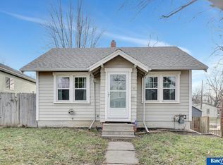5019 Pioneers Blvd, Lincoln, NE 68506