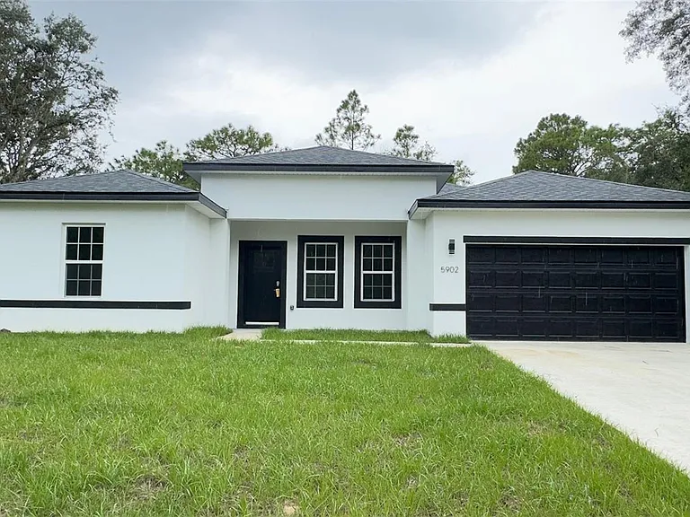 5902 N Darlington Dr — Photo 1