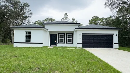 5902 N Darlington Dr Photo 1 5902 N Darlington Dr Photo 1