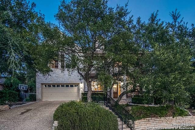1st image of 25914 Laurel Way