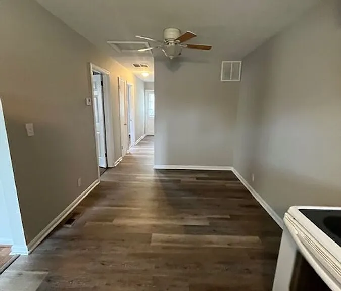 2160 Winterberry Dr #A — Photo 10