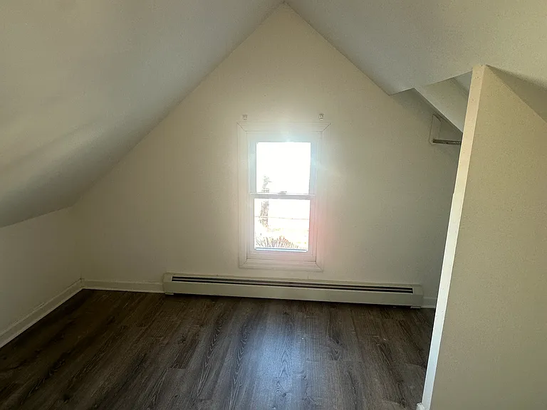 428 Franklin St #2 — Photo 10