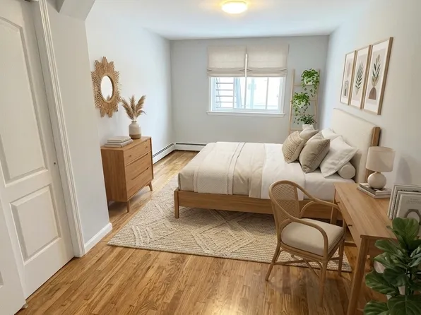 22-45 38th Street image 1 of 6
