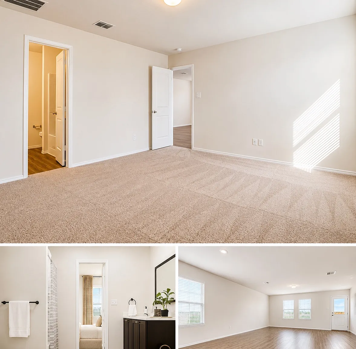 1714 Deerchase Dr — Photo 4