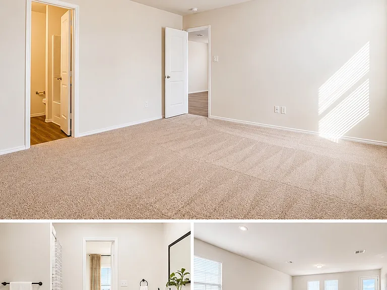 1714 Deerchase Dr — Photo 5