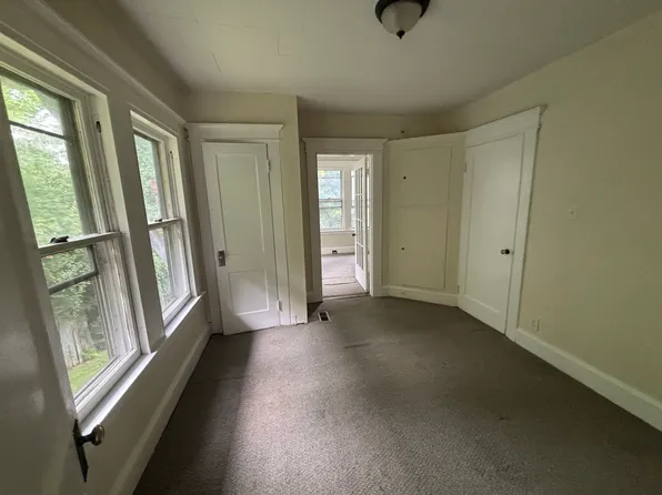 (undisclosed Address), Waterbury, CT 06708