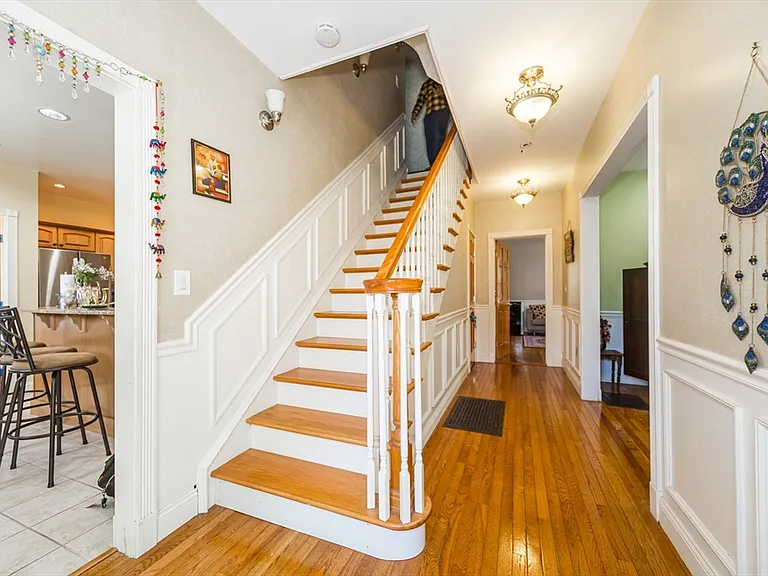 26 Pine St #26 — Photo 32