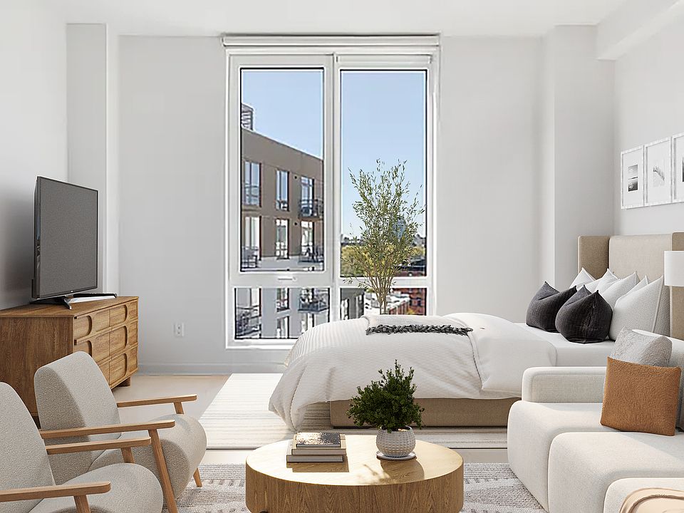1st image of 8 Marcy Ave #8P
