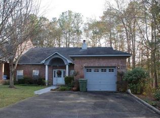 217 Windover Way, Enterprise, AL 36330