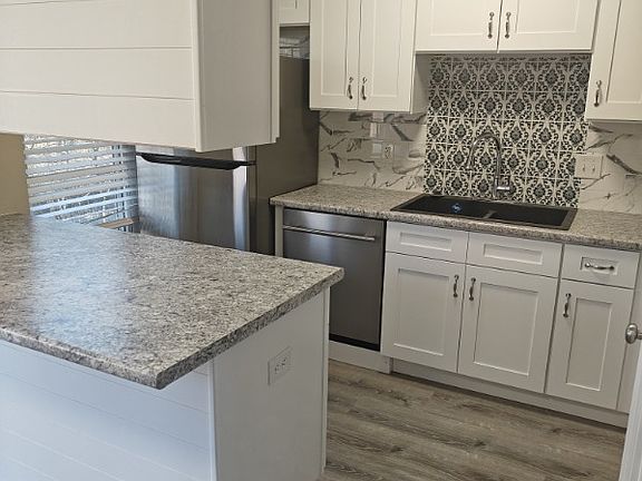 2nd image of 2244 Highland Hill Dr