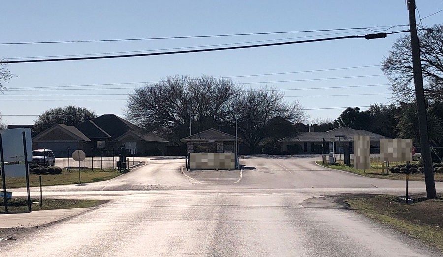 2nd image of 3815 Nocona Dr