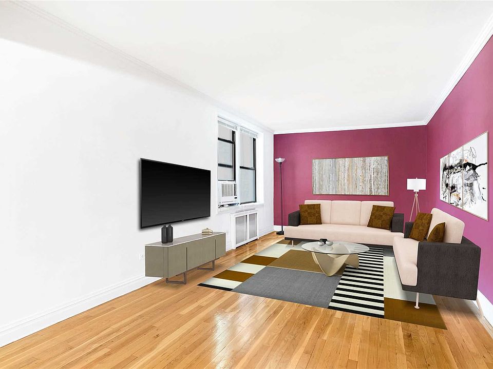 1st image of 3324 Junction Blvd #3T