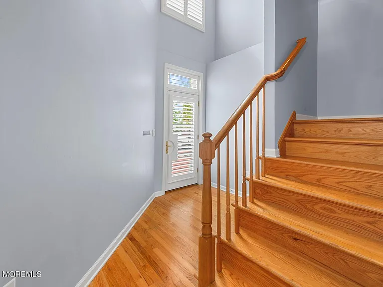 J162 Main St — Photo 6