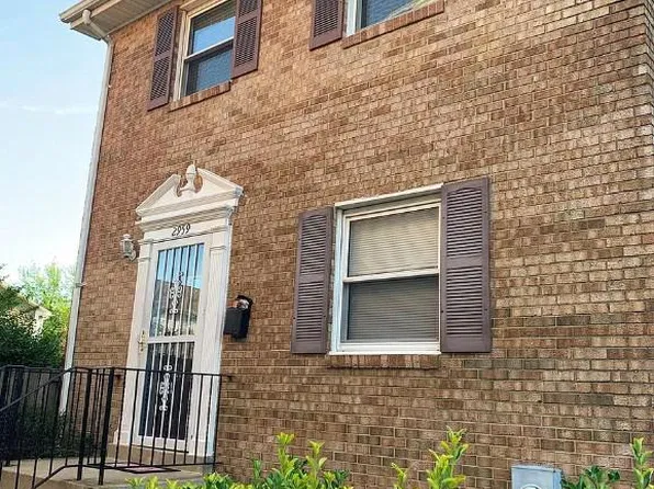2959 Sunset Ln, Suitland, MD 20746