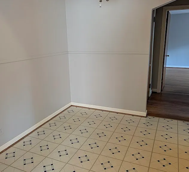 4172 Paxton Woods Ln #3 — Photo 3