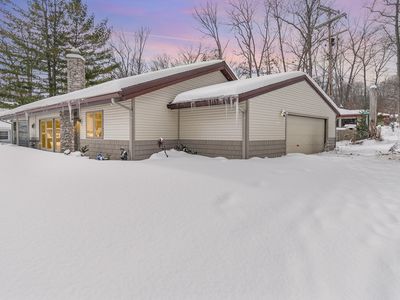 103 Muskegon Ave, Roscommon, MI, 48653