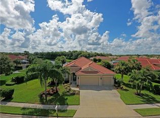 6215 45th Ln E, Bradenton, FL 34203