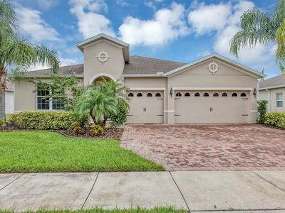 3718 Hanworth Loop, Sanford, FL, 32773