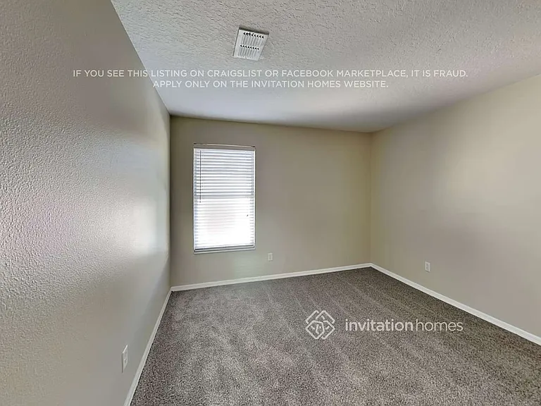 14620 Tullamore Loop — Photo 14