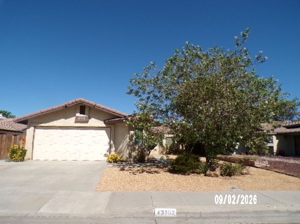 43702 La Paz Ln