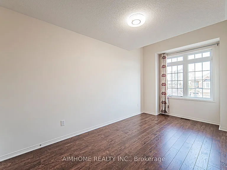 688 Courtney Valley Rd — Photo 10