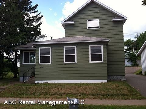 1st image of 926 S 1st Ave