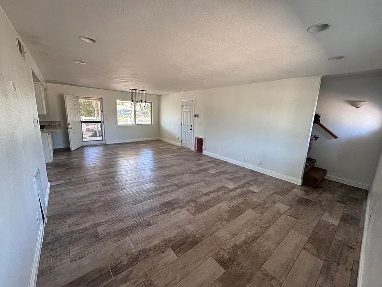2625 Three Bar Ln — Photo 9