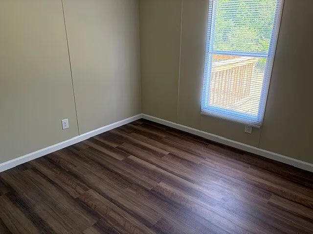 1067 Arch Cook Rd — Photo 11