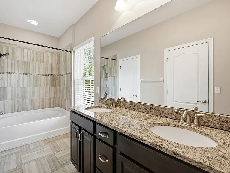 7001 Interbay Blvd #235 — Photo 14