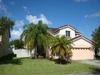 1st image of 242 SW 179th Ave