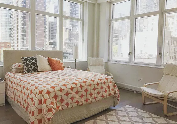 Rented by R New York | media 5