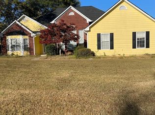 2040 Graybrook Dr, Grayson, GA