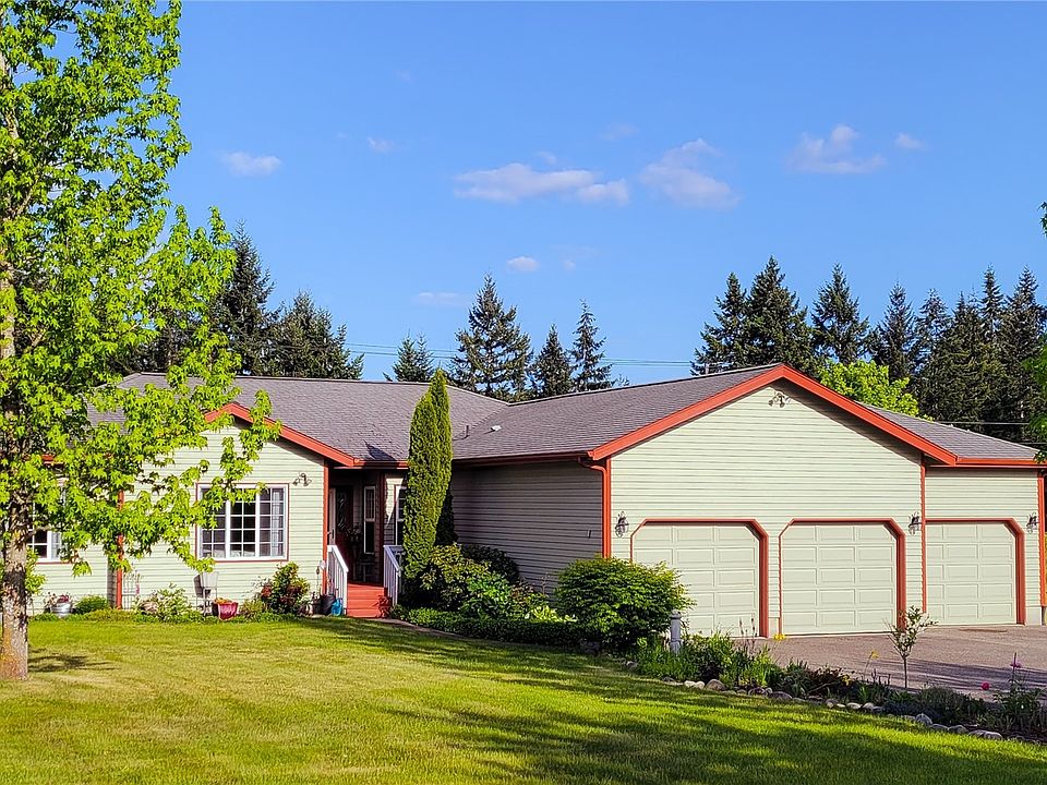 1st image of 17348 119th Avenue SE