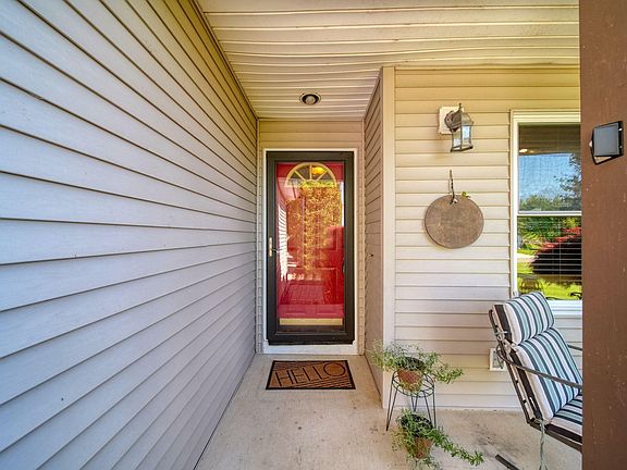 5th image of 13865 Northmoor Dr