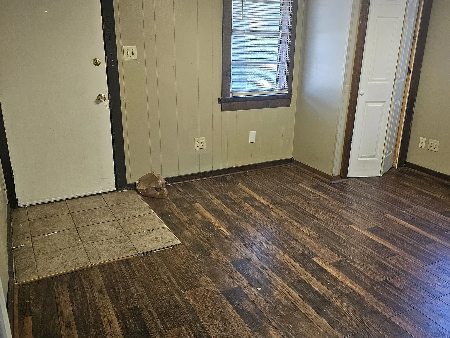 217 North Wilson Avenue - A — Photo 2