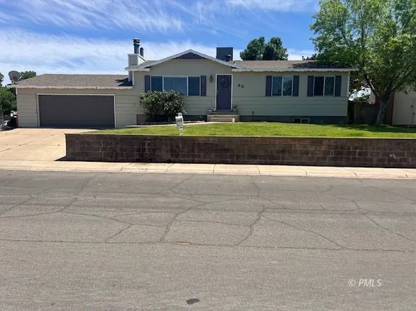 49 12th Ave, Page, AZ 86040