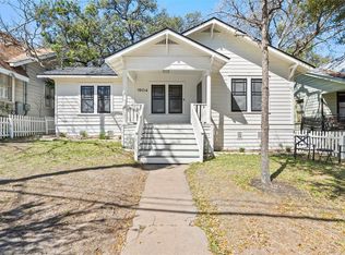 1904 Newning Ave, Austin, TX 78704