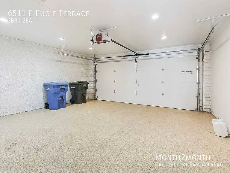 6511 E Eugie Ter — Photo 34