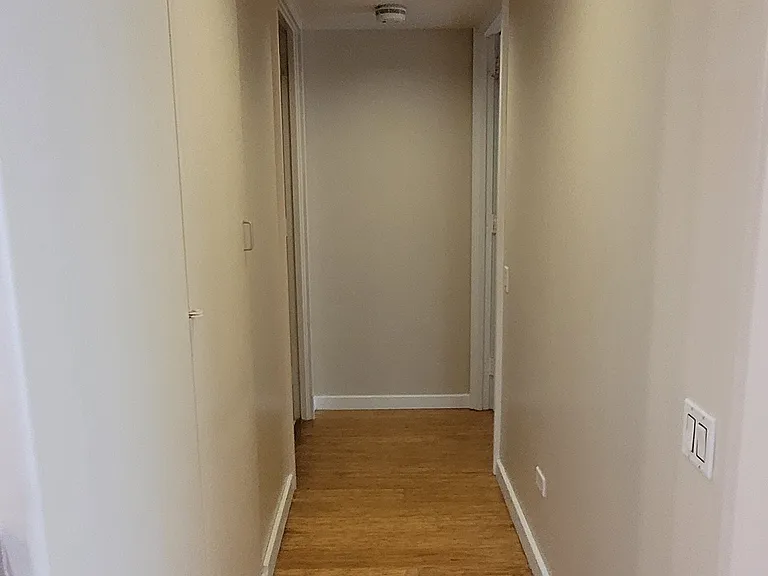 1 Keahole Pl #1407 — Photo 12