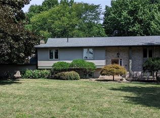 6131 Fernwood St NW, Canton, OH 44718