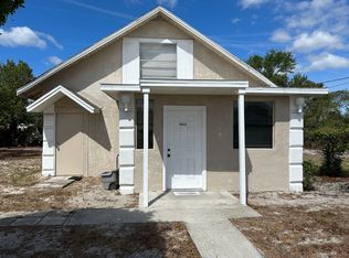 2403 5th St NE, Winter Haven, FL 33881