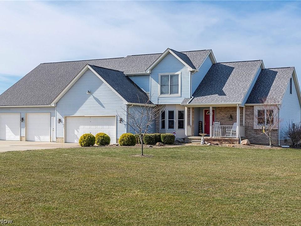 1st image of 17780 Harvest Ln